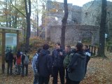 TRAMP-2012jpg (18)